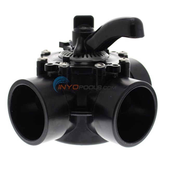 B5107S300CCND ACTUATED See DIXON 3 B5107 Silicone B5107S300CCND ACTUATED See DIXON 3 B5107 Silicone